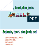 02. sejarah dan teori sel.ppt