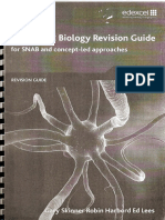 rev for bio.pdf