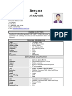 Siddik PDF