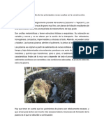 Análisis y estudio de las principales rocas usadas en la construcción.docx