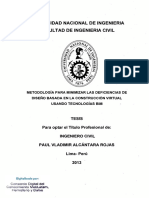 Bim PDF