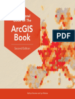 instructional-guide-for-the-arcgis-book-2e.pdf