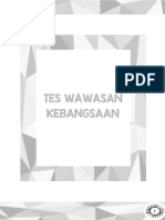 SOAL  TKD LENGKAP KUNCI & PEMBAHASAN.pdf