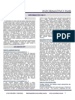 Informativo 06_11.pdf