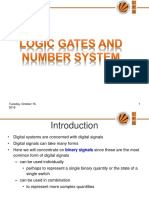 A1375953315 20495 2 2017 Logic Gates and Number System