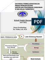 Seminar Proposal Meyse