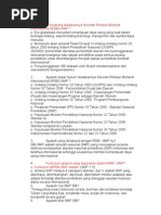 Download REFERENSI SMP SBI by Mahri Ibrahim SN39098078 doc pdf