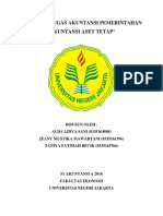 MAKALAH ASET TETAP 1.docx