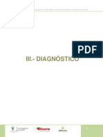 Iii-Diagnostico Parte 20 1 PDF