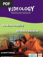 Download Videology Catalog by Christopher Sevilla SN39098206 doc pdf