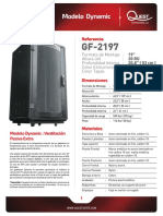 GF-2197.pdf