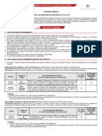 al-sp-2012-analista-legislativo-e-tecnico-legislativo-edital.pdf