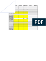 horario insti.xlsx