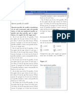 mat1batxu2.pdf