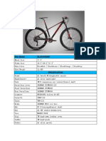 Bike Mountain 2 PDF