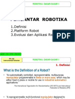 k13 Instrument 2012 Intro Robotik