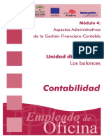 UD13_CONTA2.PDF