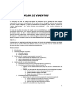 4_ Plan_de_cuentas.pdf