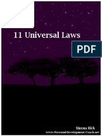 Laws_Universal_Latest.pdf