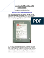 176212174-Troubleshooting-and-Repairing-ATX-Power-Supply-by-Jestine-Yong.pdf