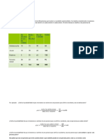 Ejemplos probabilidad_JJHO.pdf