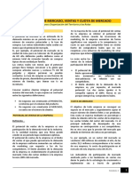 Lectura - Potenciales de mercado, ventas y cuota de mercado_ORTYRM2.pdf