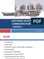 m02 Fabrication de Piees Dusinage Simples en Fraisage-Fm-Tsmfm