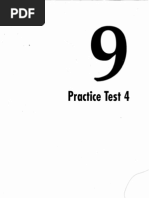 Download Cracking the SAT 2008 Ed 0375766065 PrincetonReview_04 by NandithaNair SN39098557 doc pdf