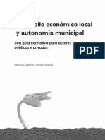 Desarrollo_Economico_Local_y_autonomia_municipal-1.pdf