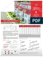 Ficha Tecnica Teja p7