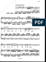 318471498-Mozart-Voi-Che-Sapete.pdf