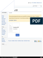 As PDF: Project Page Leave Feedback Read More