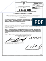 DECRETO 1653 DEL 28 DE AGOSTO DE 2018.pdf