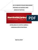 Informe Grupos Focales (Análisis Político).docx
