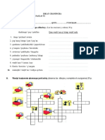 3ro de Secundaria PDF