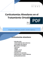 Corticotomiasalveolares Tratamientoortodontico 140422052032 Phpapp02