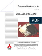 HBB-ABS-EBD-ASTC-BK-2007.pdf