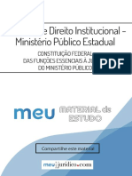 3697087e-msj-pdf-direito-institucional.pdf