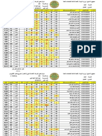 200_ثانوية القمة الاهلية للبنين.pdf