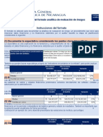 ACTIVIDAD 3 - Matriz Analítica de Evalauación de Riesgo Ult (1)