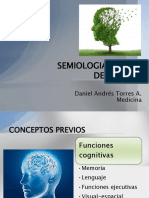 10._Semiologia_de_la_Demencia.pdf