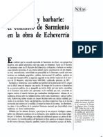 civilizacion-y-barbarie-el-conflicto-de-sarmiento-en-la-obra-de-echeverria.pdf