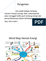 Hemat Energi PDF