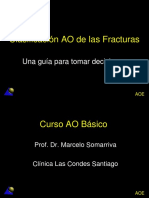 1.5 Clasificacion AO Fracturas