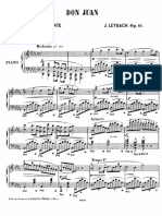 IMSLP10340-Leybach_-_Fantaisie_Brilliante_sur_Don_Juan_de_Mozart__Op.81.pdf