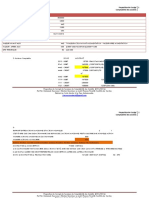 Examen 2 Comptabilité Des Société PDF