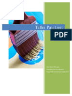 Taller Paint_dot_net.pdf