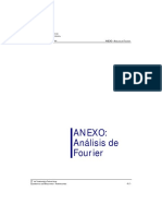 vib_fourier.pdf