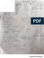 Tarea2-Cinematica de  maquinaria