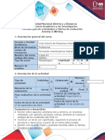 Guideand-Evaluation-Rubric-Activity-3-Writing.docx